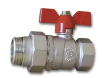 33556-ivr perfecta 8373r006